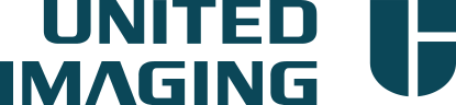 United Imaging Logo