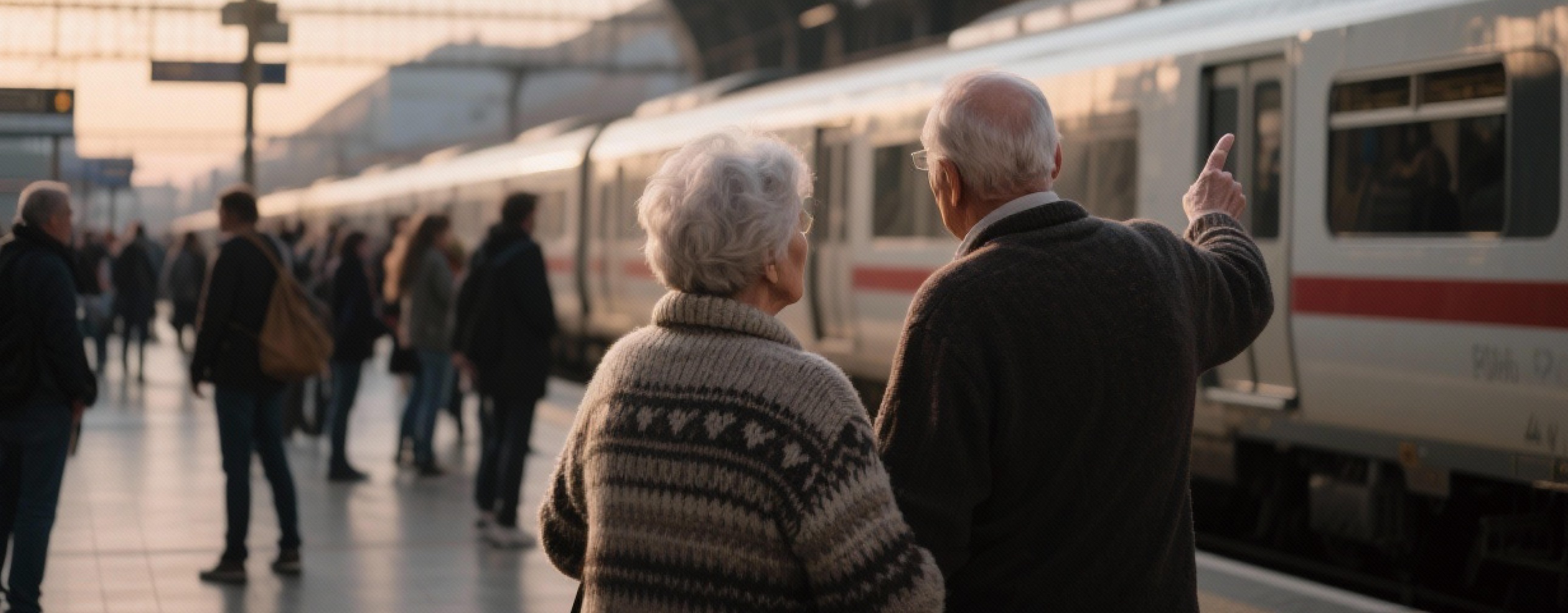 United Imaging Microelectronics