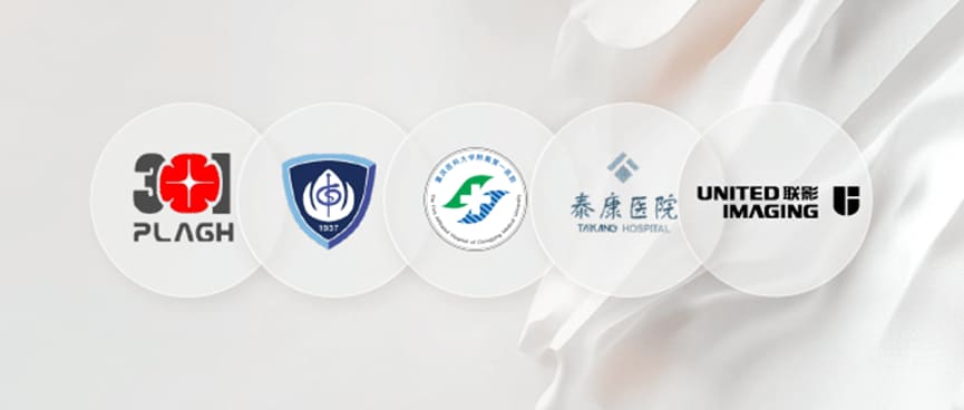 大三甲医院推动首款国人专用医疗级助听器临床科学研究