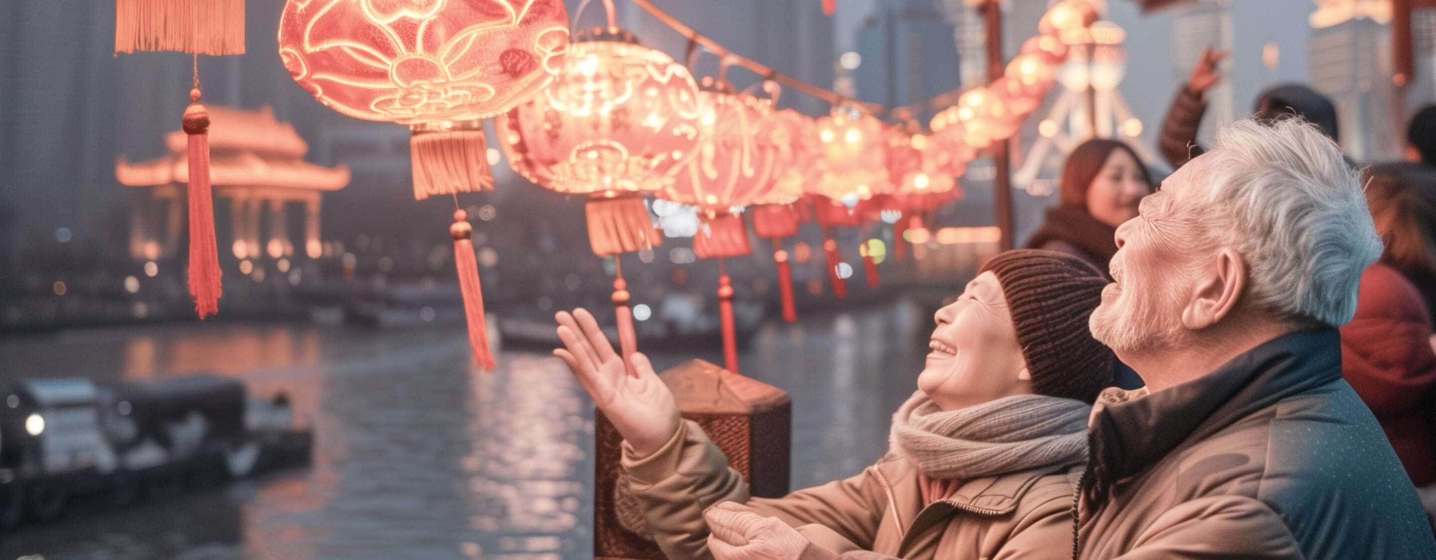 联影，微电子，助听器，RIC，医疗，听力，芯片，标准机，佩戴效果